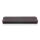 DELL Pokrowiec XPS 15 Premier 460-BBVF - 338157 - zdjęcie 4